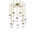 manufacturer_finish:Gilded Brass