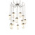 manufacturer_finish:Beige Silver