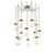 manufacturer_finish:Beige Silver