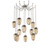 manufacturer_finish:Beige Silver