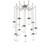 manufacturer_finish:Beige Silver