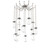 manufacturer_finish:Beige Silver