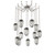 manufacturer_finish:Beige Silver