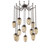 manufacturer_finish:Flat Bronze