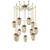 manufacturer_finish:Gilded Brass