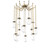 manufacturer_finish:Gilded Brass