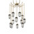manufacturer_finish:Gilded Brass