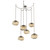 manufacturer_finish:Beige Silver