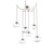 manufacturer_finish:Beige Silver