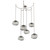 manufacturer_finish:Beige Silver