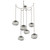 manufacturer_finish:Beige Silver