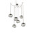 manufacturer_finish:Beige Silver
