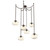 manufacturer_finish:Flat Bronze