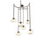 manufacturer_finish:Flat Bronze