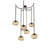 manufacturer_finish:Flat Bronze