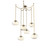 manufacturer_finish:Gilded Brass