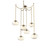 manufacturer_finish:Gilded Brass