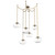 manufacturer_finish:Gilded Brass