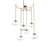manufacturer_finish:Gilded Brass
