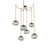 manufacturer_finish:Gilded Brass