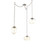 manufacturer_finish:Beige Silver