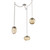 manufacturer_finish:Beige Silver