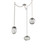 manufacturer_finish:Beige Silver
