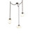 manufacturer_finish:Flat Bronze