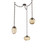manufacturer_finish:Flat Bronze