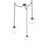 manufacturer_finish:Flat Bronze