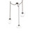 manufacturer_finish:Flat Bronze