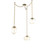 manufacturer_finish:Gilded Brass