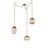 manufacturer_finish:Gilded Brass