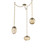 manufacturer_finish:Gilded Brass
