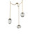 manufacturer_finish:Gilded Brass