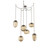 manufacturer_finish:Beige Silver