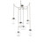 manufacturer_finish:Beige Silver