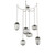 manufacturer_finish:Beige Silver