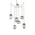 manufacturer_finish:Beige Silver