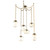 manufacturer_finish:Gilded Brass
