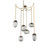 manufacturer_finish:Gilded Brass