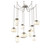 manufacturer_finish:Beige Silver