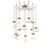manufacturer_finish:Gilded Brass|color_temperature:3000K