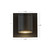 manufacturer_finish:Black