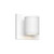 manufacturer_finish:White
