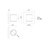 manufacturer_finish:White