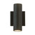 manufacturer_finish:Black