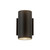 manufacturer_finish:Black