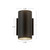 manufacturer_finish:Black