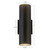 manufacturer_finish:Black